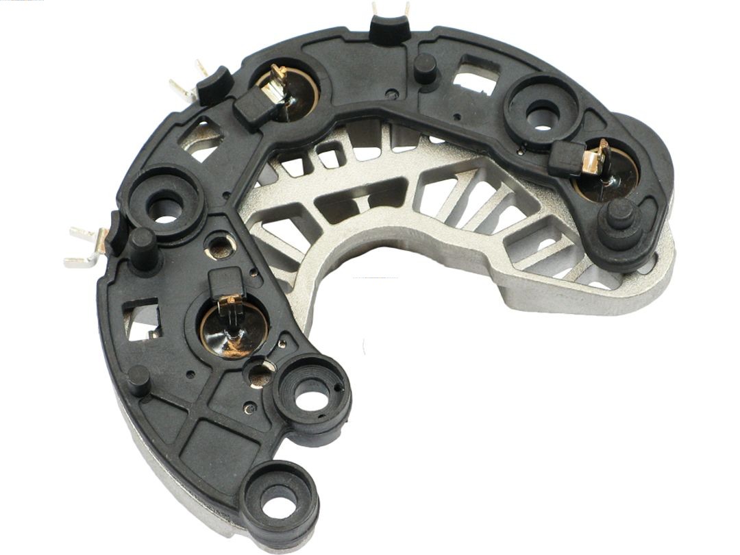 AS-PL Dynamo gelijkrichter (Diodebrug) ARC3075