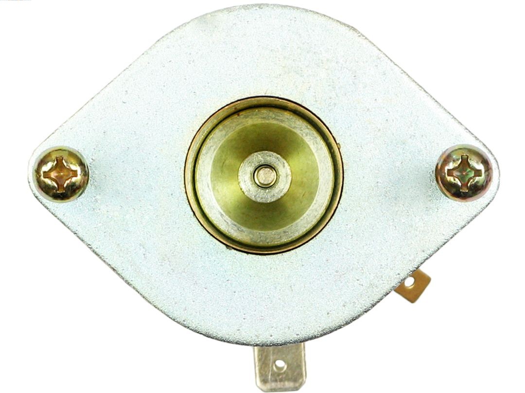 AS-PL Starter magneetschakelaar SS4036