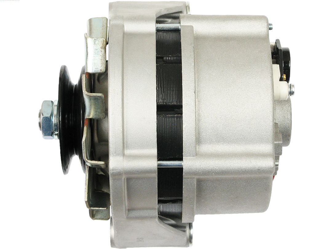 AS-PL Alternator/Dynamo A0069