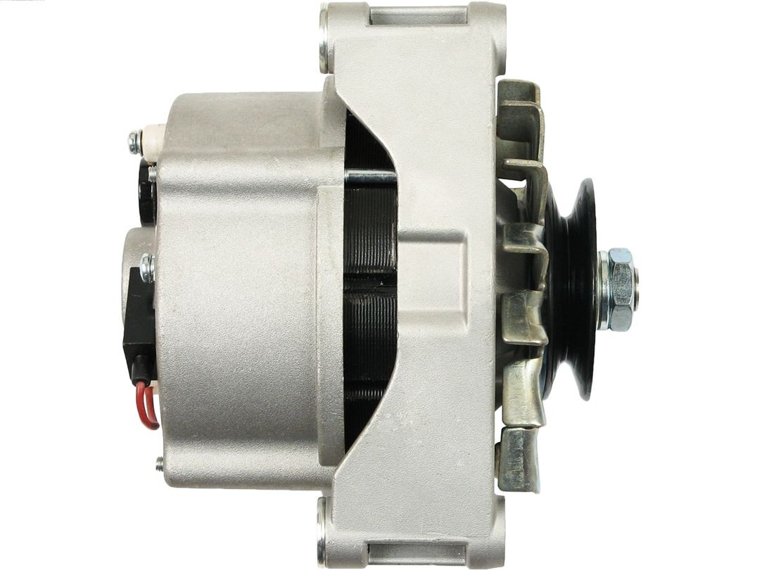 AS-PL Alternator/Dynamo A0069