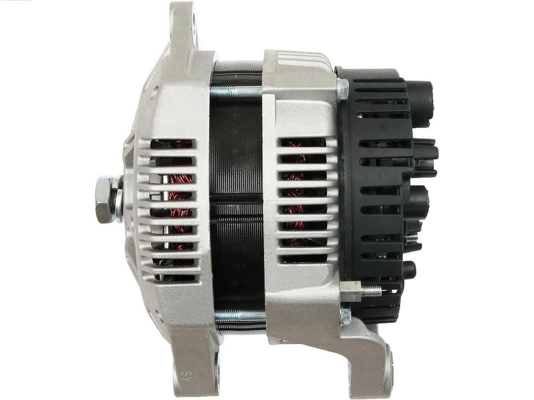 AS-PL Alternator/Dynamo A3018