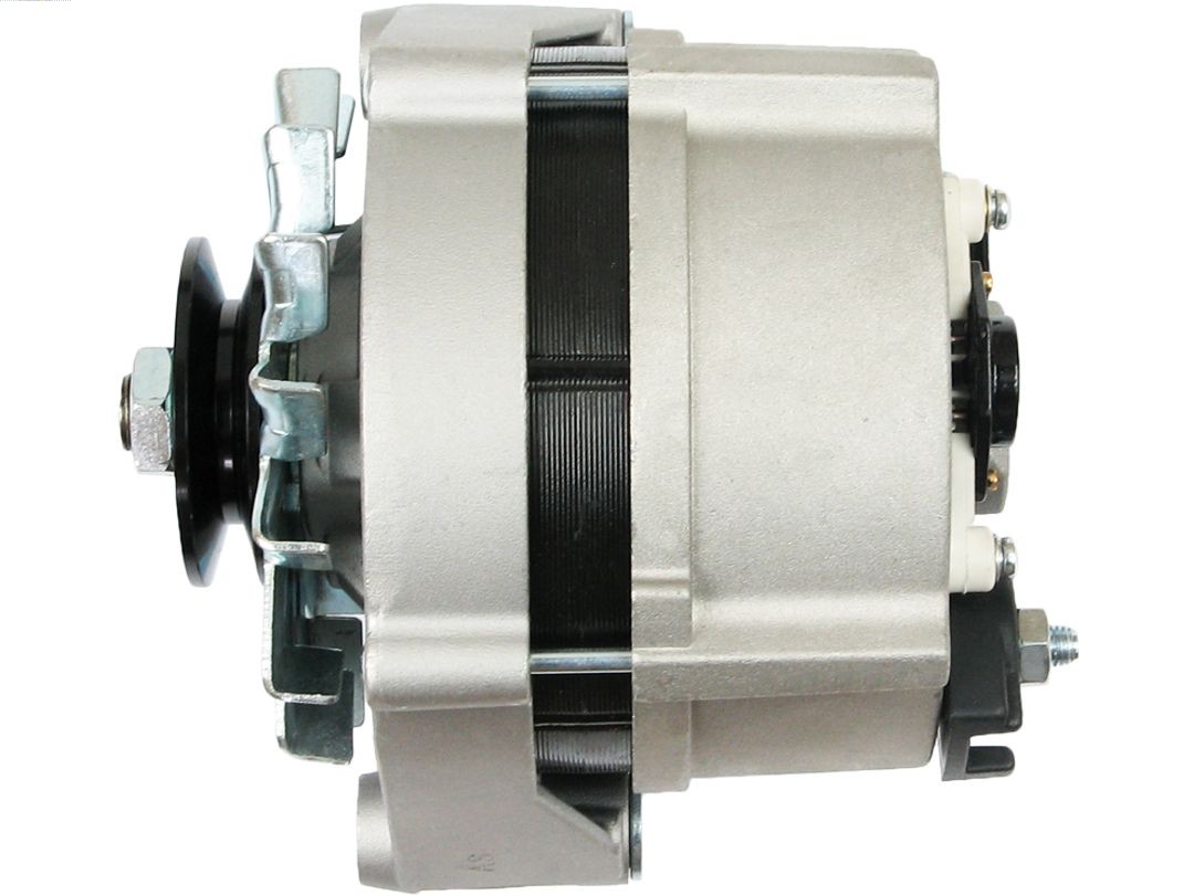 AS-PL Alternator/Dynamo A0070