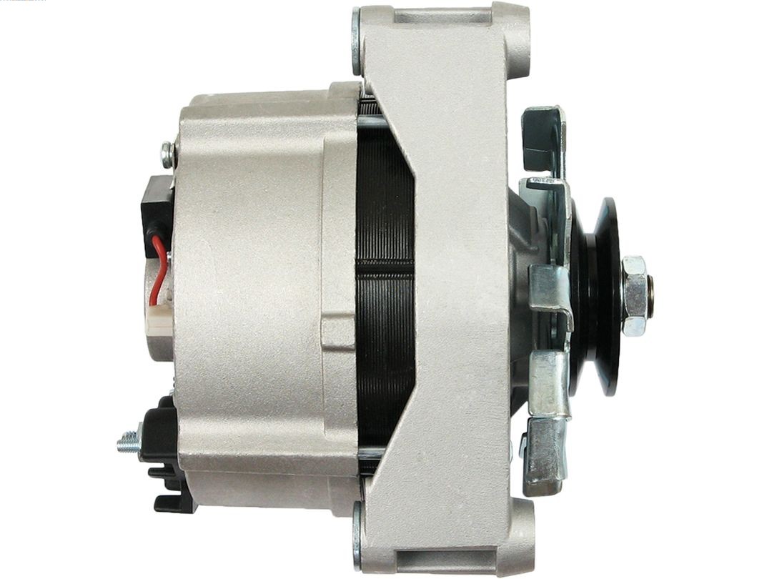 AS-PL Alternator/Dynamo A0070