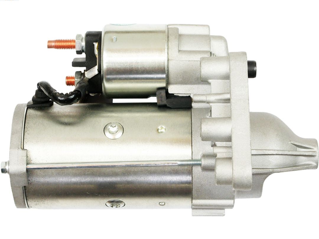 AS-PL Starter S3091