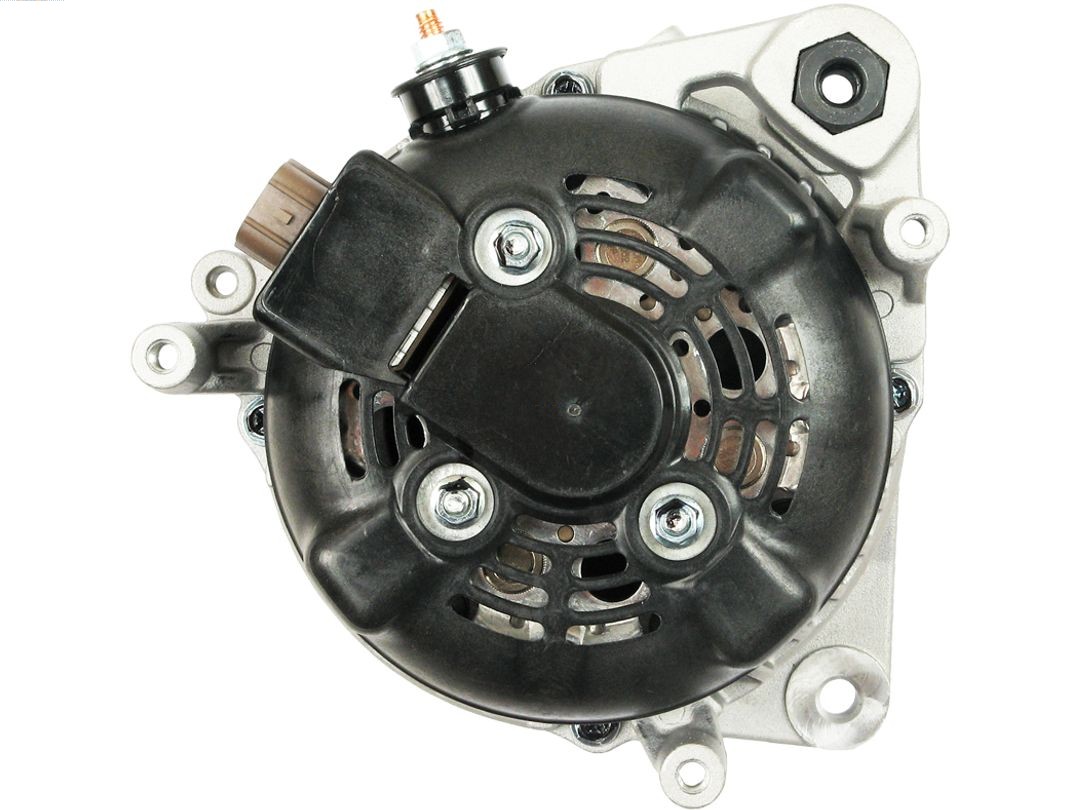 AS-PL Alternator/Dynamo A6172