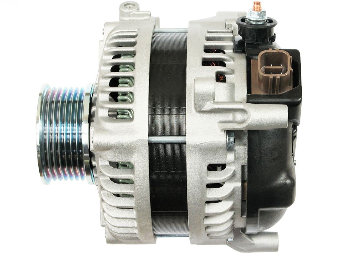 AS-PL Alternator/Dynamo A6172