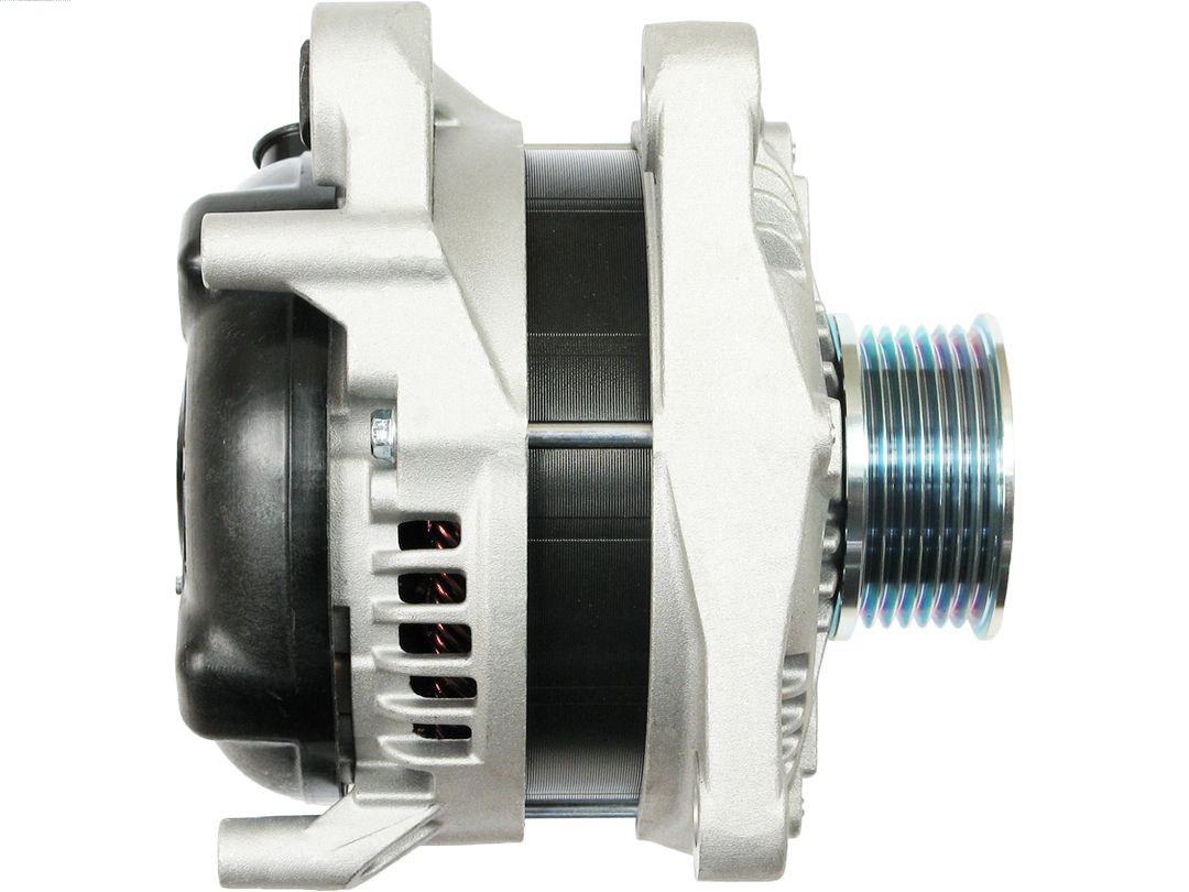 AS-PL Alternator/Dynamo A6172