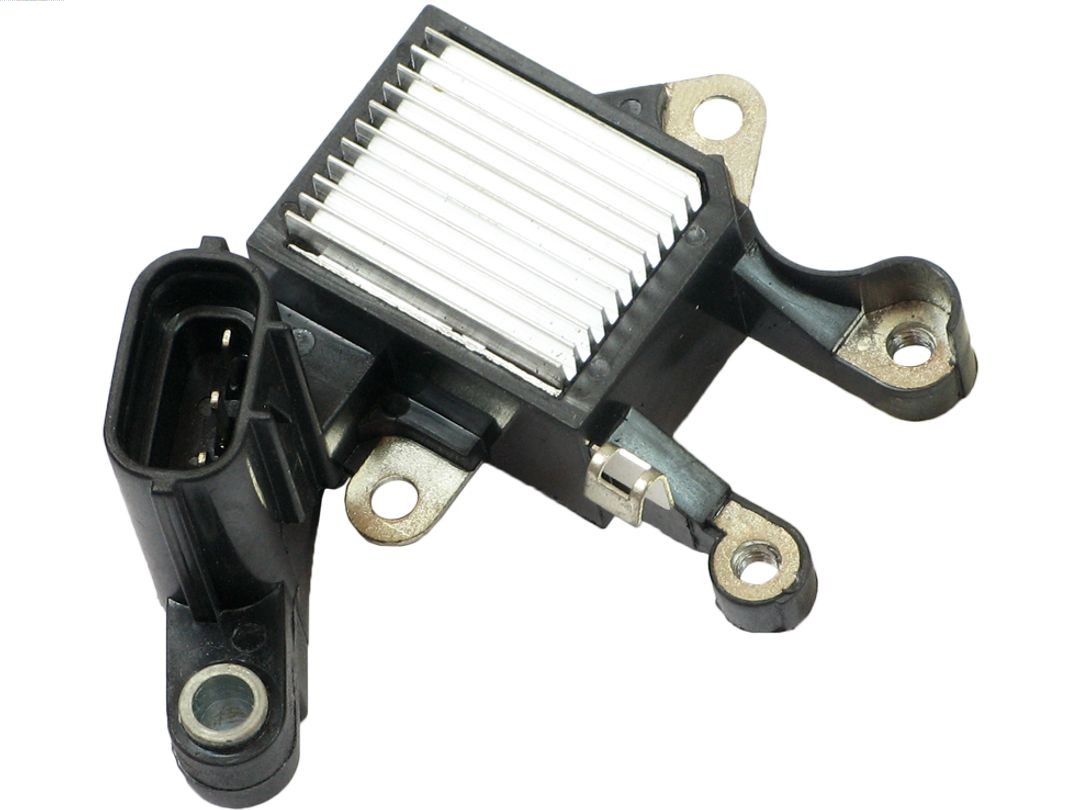 Spanningsregelaar AS-PL ARE6099