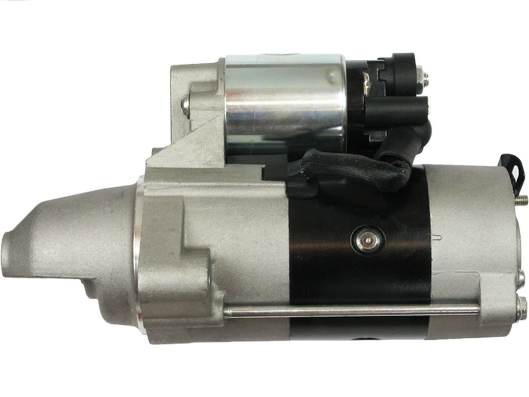 AS-PL Starter S5144