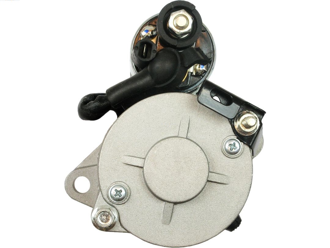 AS-PL Starter S5144