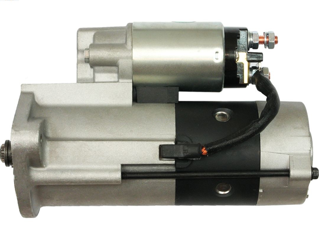 AS-PL Starter S5146