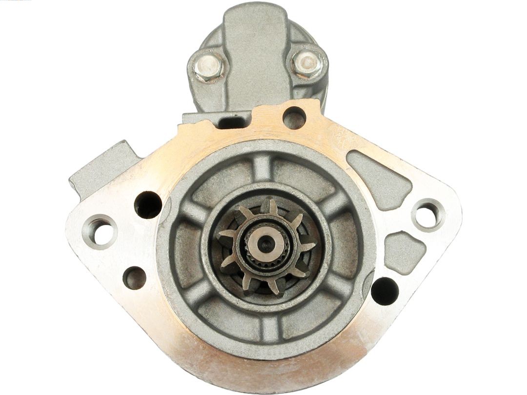 AS-PL Starter S5146