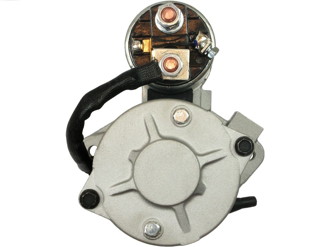 AS-PL Starter S5146