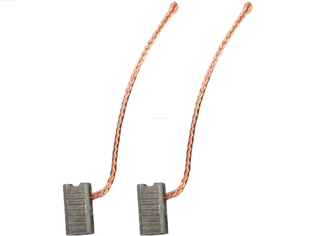 AS-PL Kolenborstel, dynamo OB9038