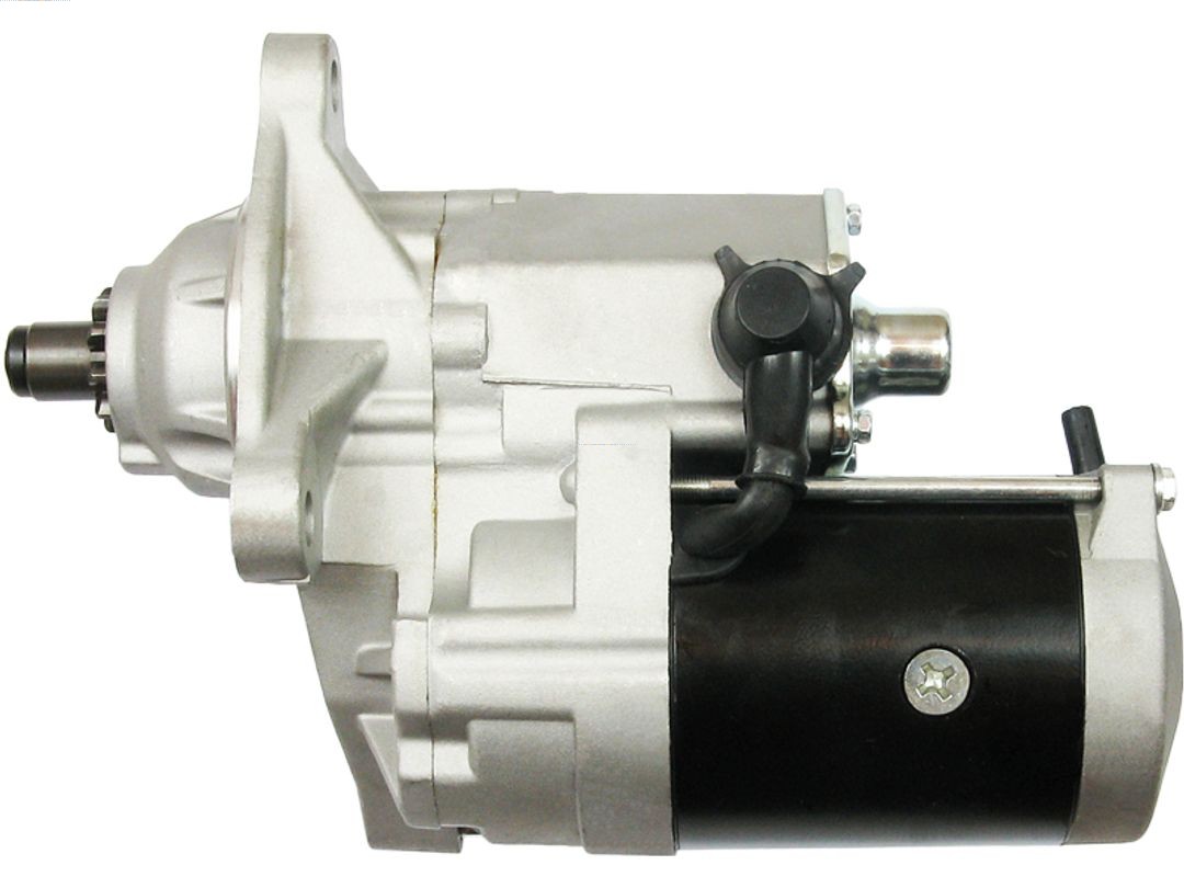 AS-PL Starter S6005