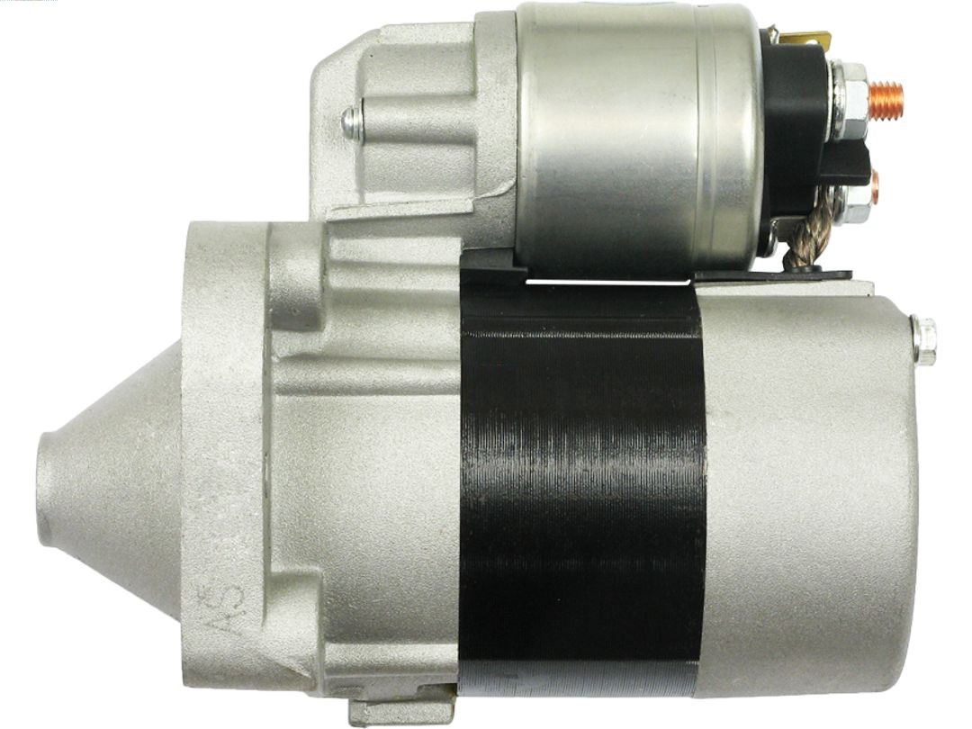 AS-PL Starter S3008