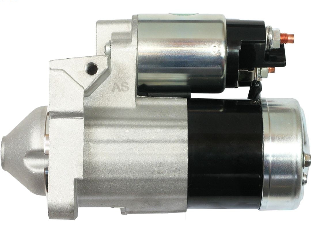 AS-PL Starter S5038