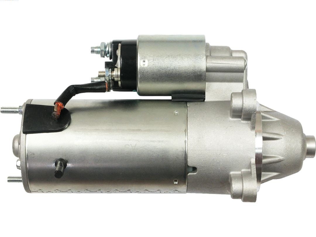 AS-PL Starter S9014