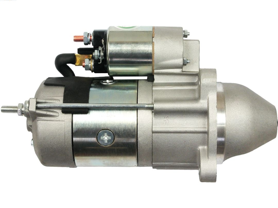 AS-PL Starter S4030