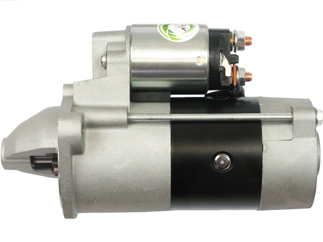 AS-PL Starter S5026