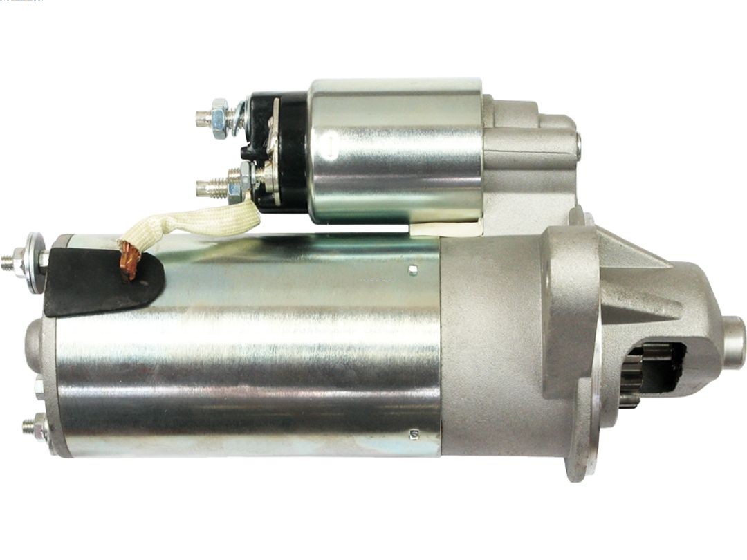 AS-PL Starter S9001