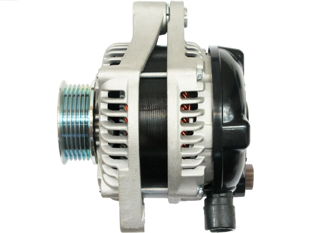 AS-PL Alternator/Dynamo A6178