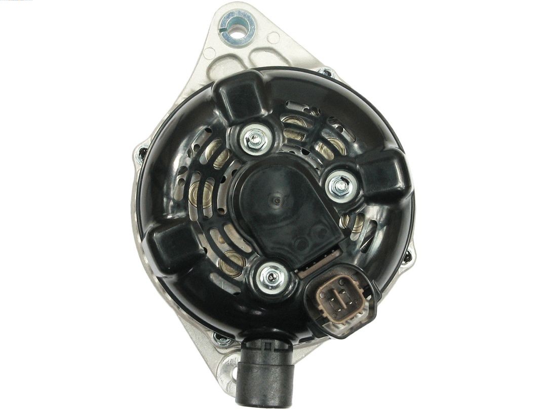AS-PL Alternator/Dynamo A6178