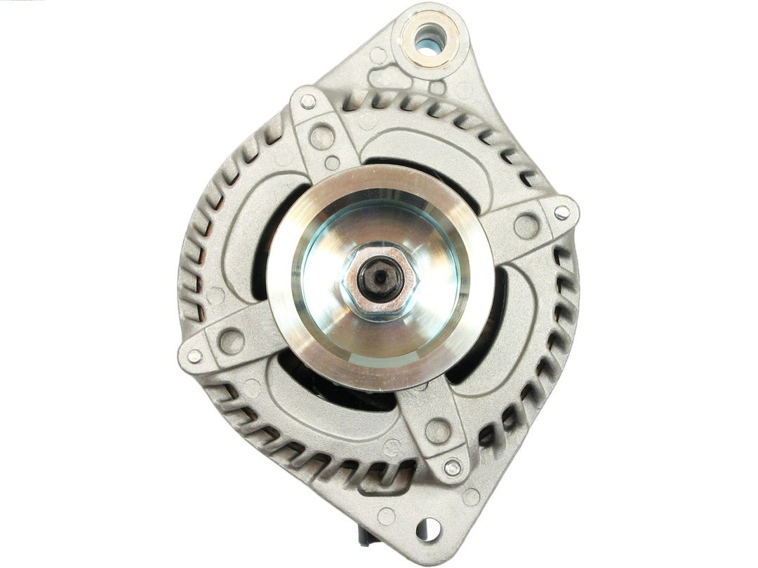AS-PL Alternator/Dynamo A6178