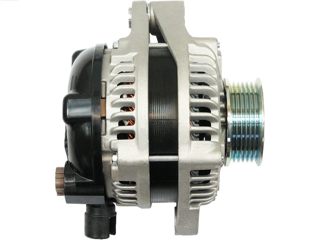 AS-PL Alternator/Dynamo A6178