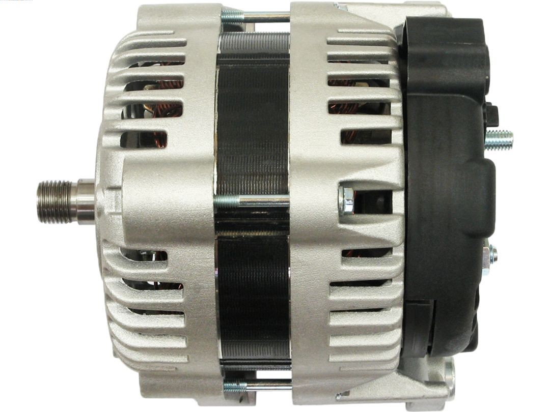 AS-PL Alternator/Dynamo A1026