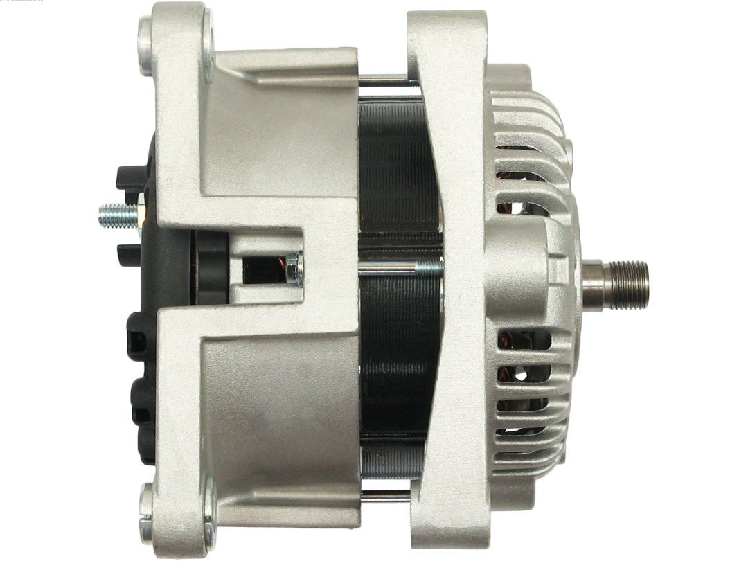 AS-PL Alternator/Dynamo A1026