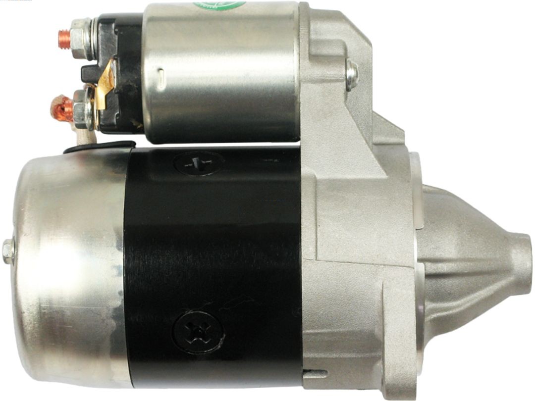 AS-PL Starter S5025