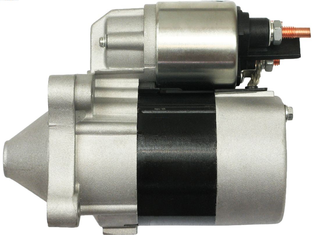 AS-PL Starter S3012