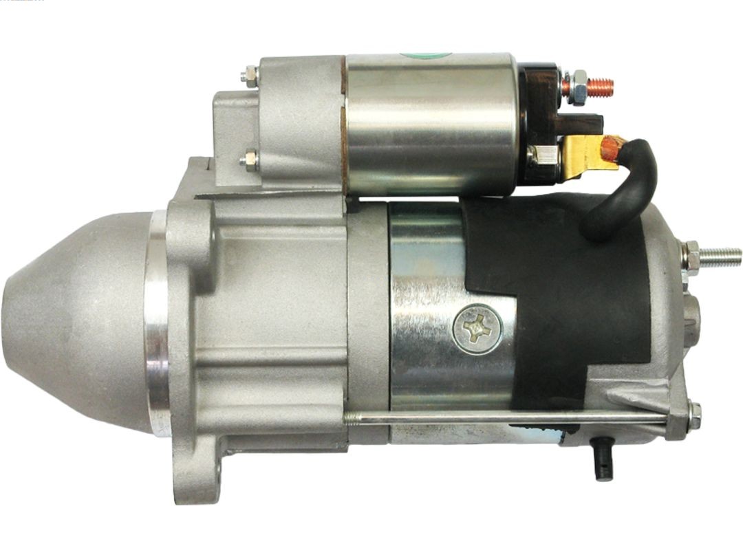 AS-PL Starter S4029