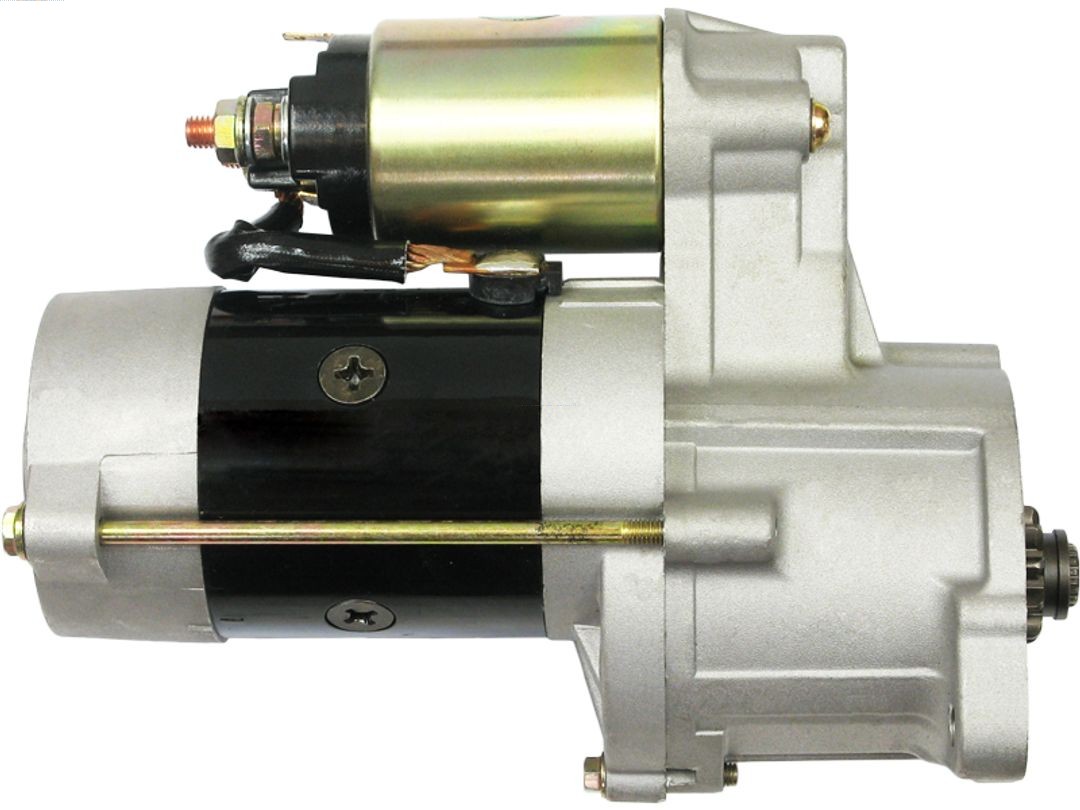 AS-PL Starter S5046