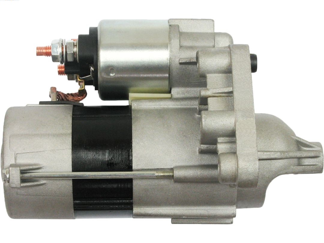 AS-PL Starter S3029