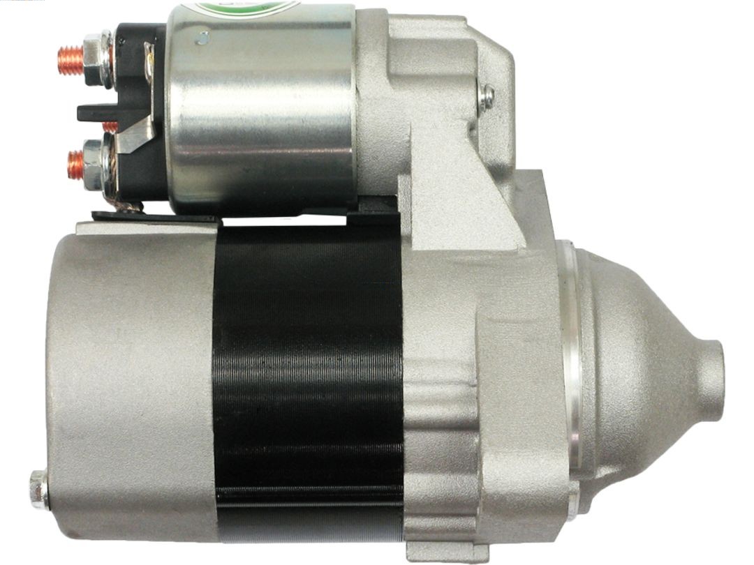 AS-PL Starter S3022