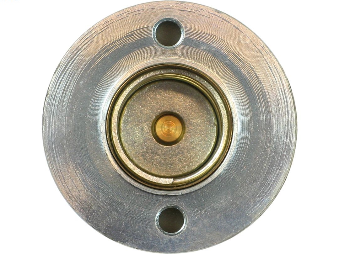 AS-PL Starter magneetschakelaar SS5111