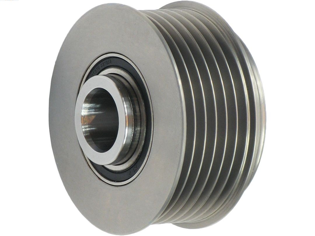 AS-PL Vrijloop koppeling dynamo AFP3033(V)
