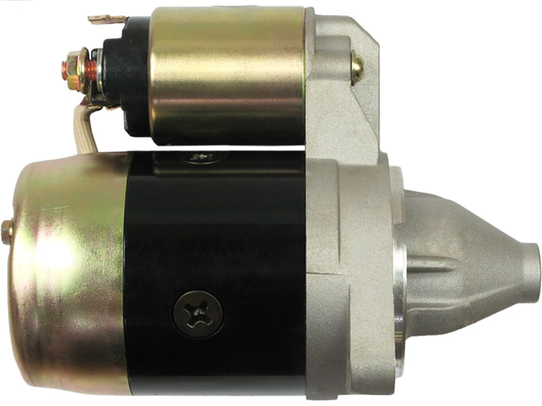 AS-PL Starter S5002