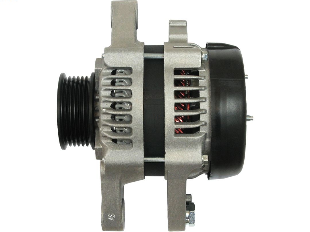 AS-PL Alternator/Dynamo A6066