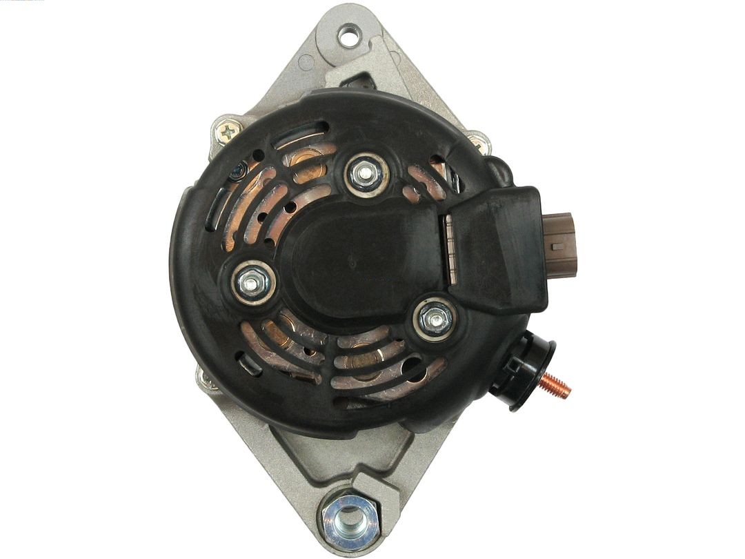 AS-PL Alternator/Dynamo A6066