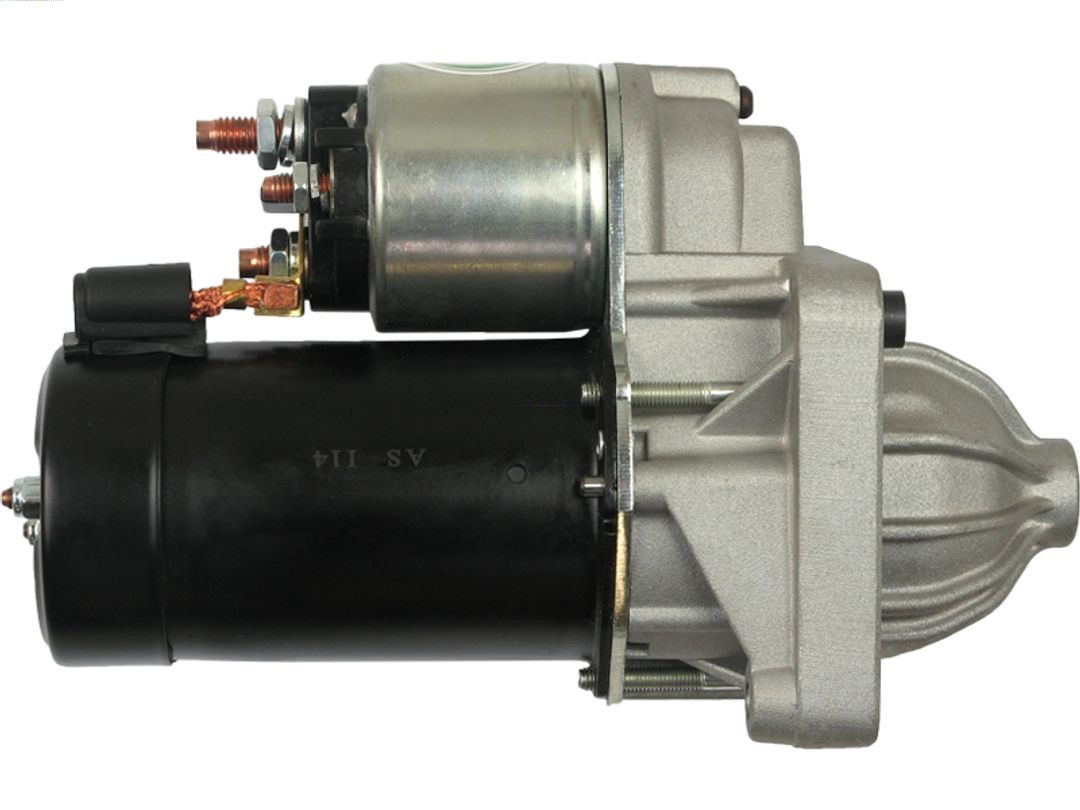 AS-PL Starter S3060