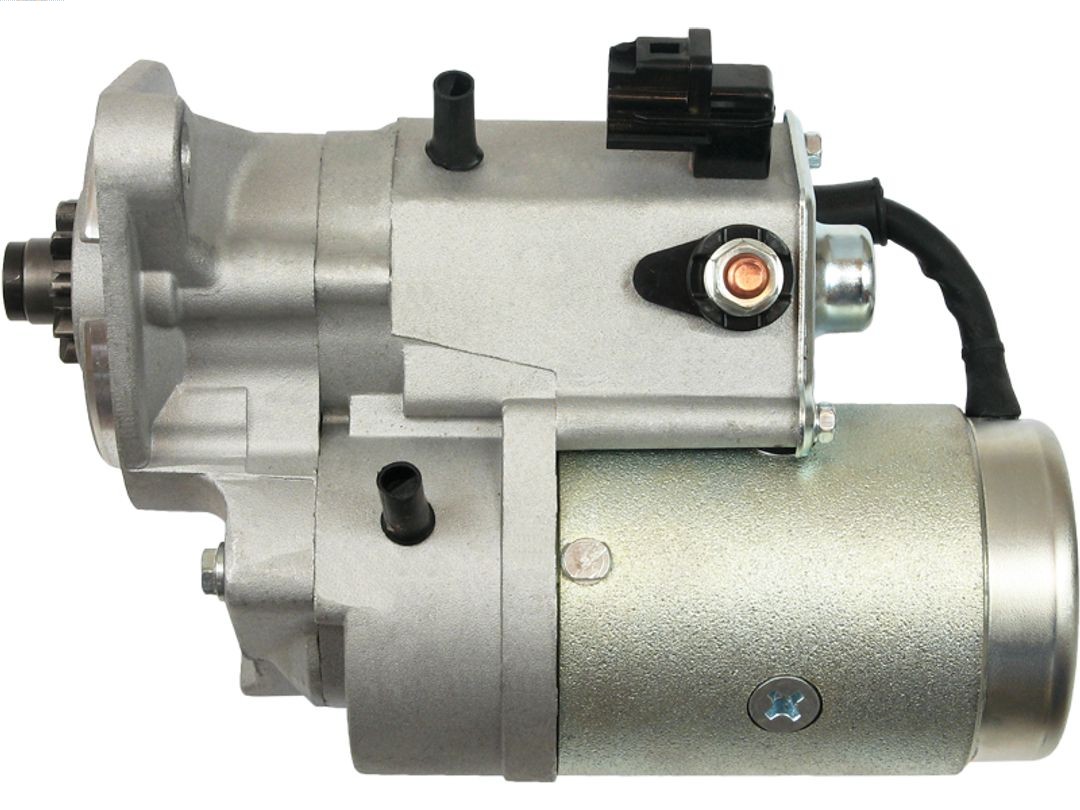 AS-PL Starter S6011