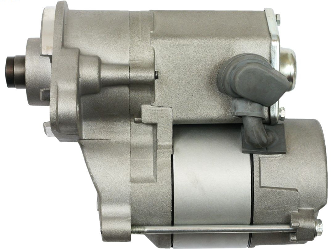 AS-PL Starter S6009