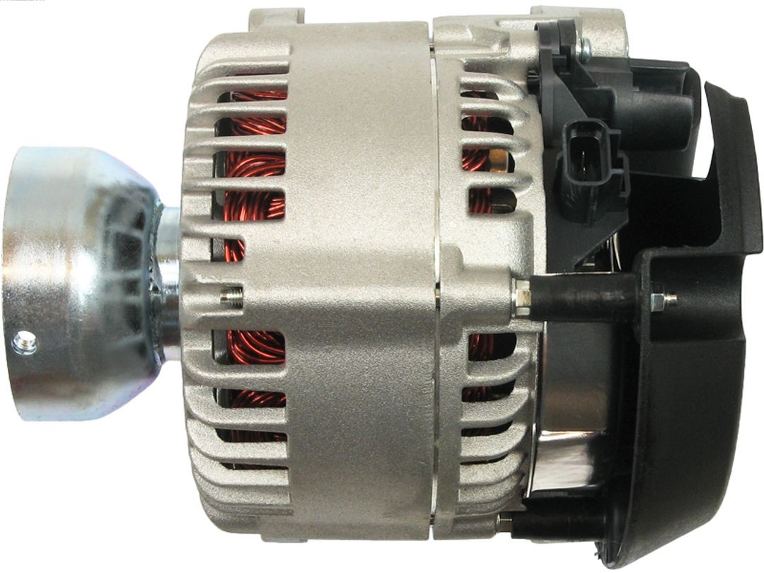 AS-PL Alternator/Dynamo A9012