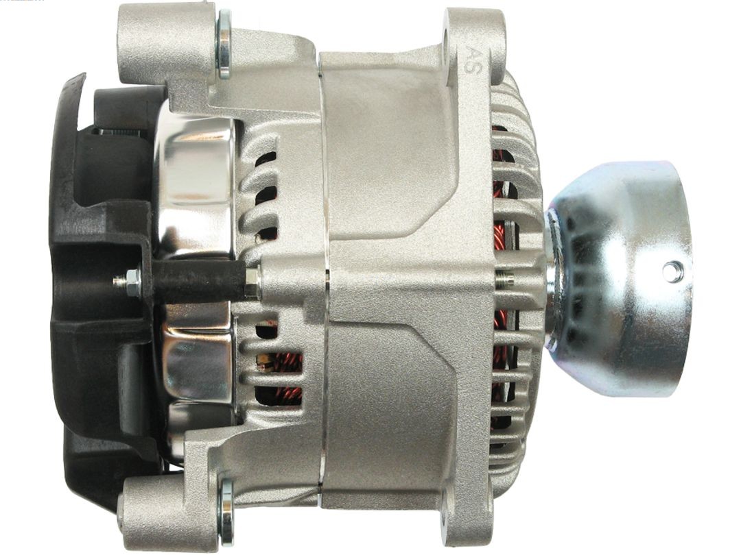 AS-PL Alternator/Dynamo A9012