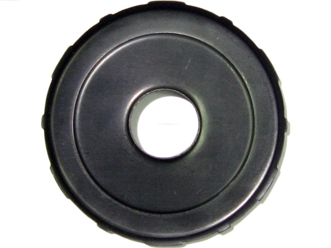 Reparatieset, startmotor AS-PL SG3019