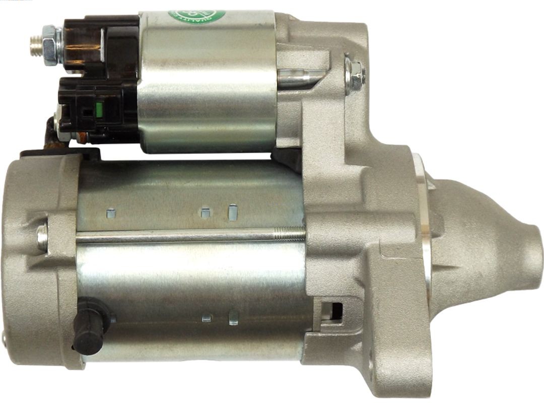 AS-PL Starter S6041