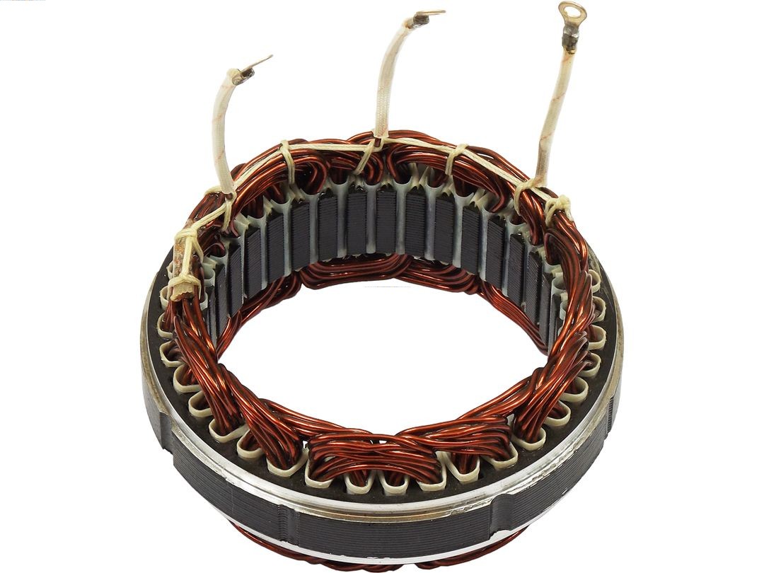 Stator, generator AS-PL AS9008